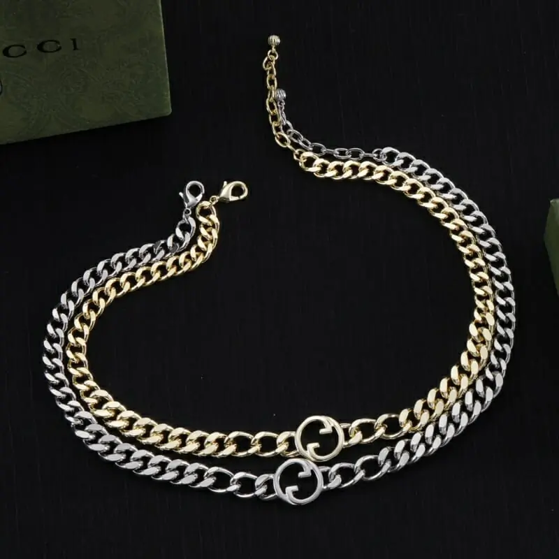 gucci collier s_1234a341